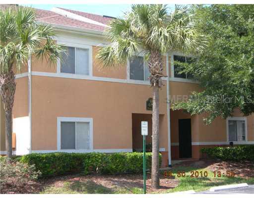 484 Jordan Stuart Cir. #224, Apopka, FL 32703