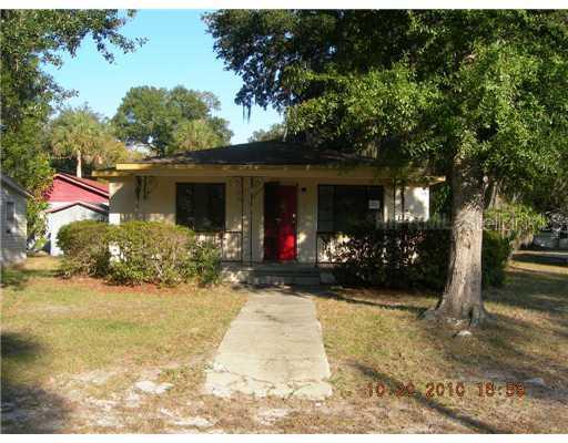 703 S Bay St., Sanford, FL 32771