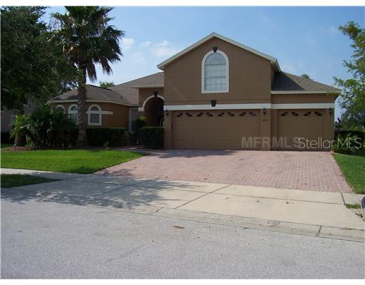 3609 Deer Oak Cir., Oviedo, FL 32766