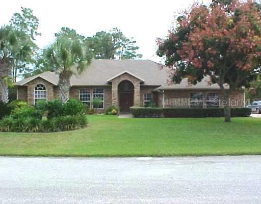1479 Waterview Dr., Deltona, FL 32738