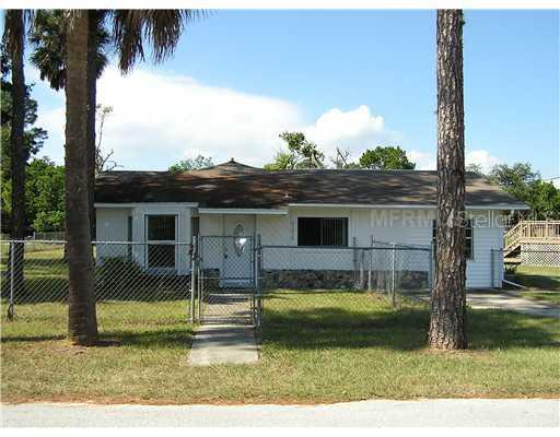 45019 10th St., DeLand, FL 32720