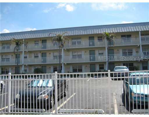 101 S Peninsula Dr. #109, Daytona Beach, FL 32118