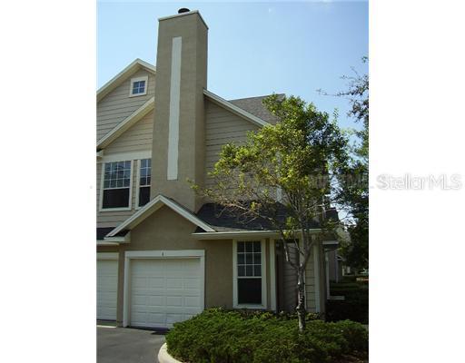 2045 Erving Cir. #101, Ocoee, FL 34761