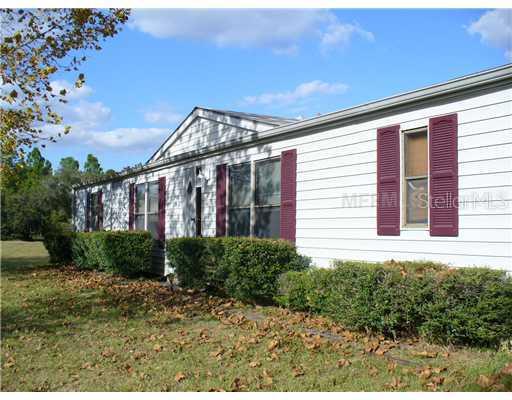 [Address Hidden by Seller], Deland, FL 32724