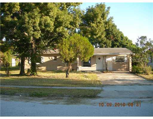 27 E Nightingale St., Apopka, FL 32712