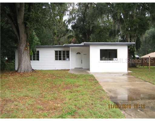 345 N Seneca St., Daytona Beach, FL 32114