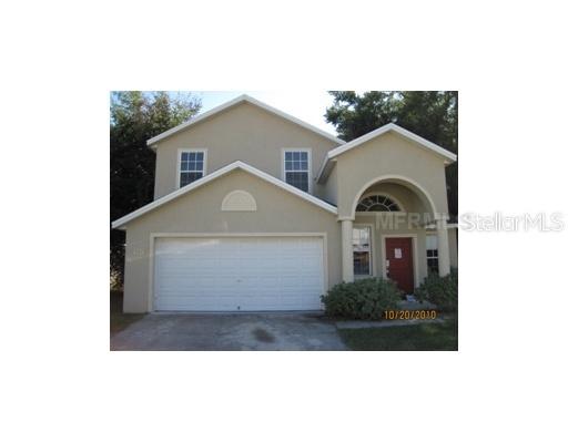 240 Bluff Pass Dr., Eustis, FL 32726