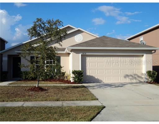 3838 Klondike Pl., Sanford, FL 32771