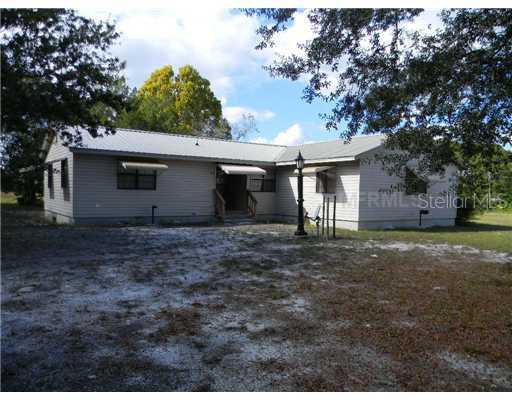 [Address Hidden by Seller], Eustis, FL 32736