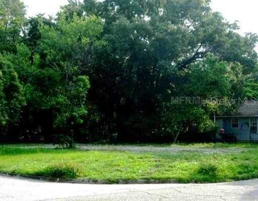 1961 Washington Ave., Sanford, FL 32771