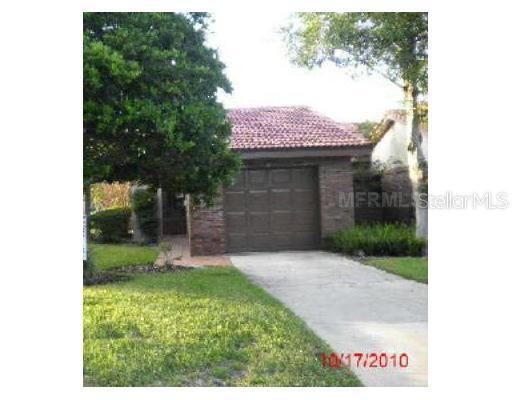 3920 Villas Green Cir., Longwood, FL 32779