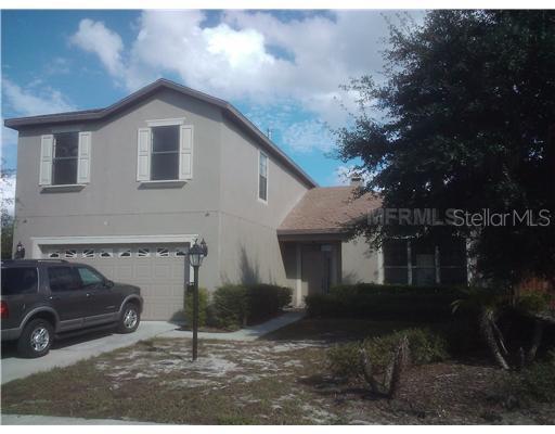 159 Majestic Forest Run, Sanford, FL 32771