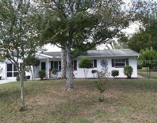 14 Legion Pl., DeBary, FL 32713