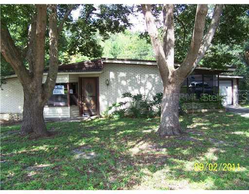 112 W Coleman Cir., Sanford, FL 32773