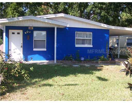 740 S Caroline St., Daytona Beach, FL 32114