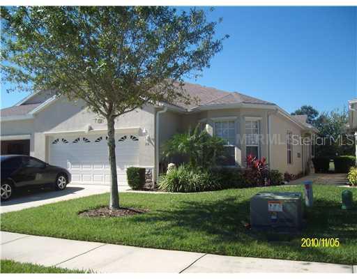 116 Lower Lake Ct., DeBary, FL 32713