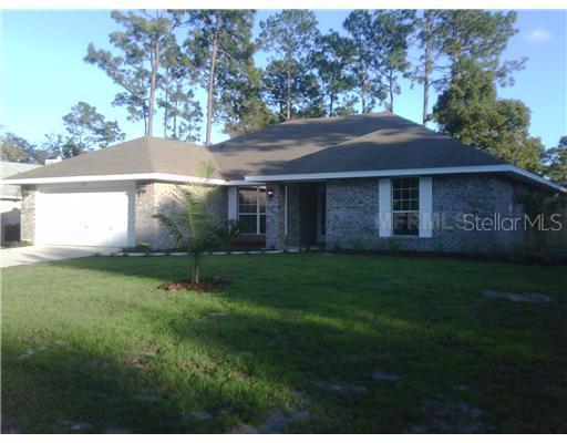 [Address Hidden by Seller], Deltona, FL 32725