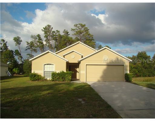 2316 Curtiss Dr., Deltona, FL 32738