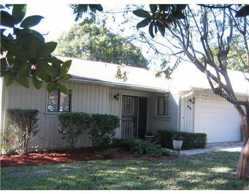 835 Lancaster Rd., DeLand, FL 32720