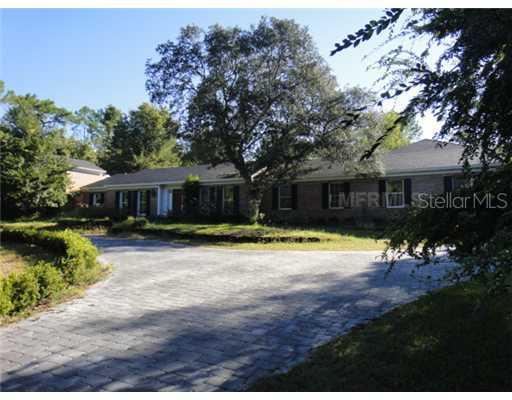 701 Markham Woods Rd., Longwood, FL 32779