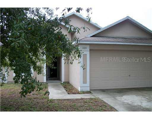 331 Pine Springs Dr., DeBary, FL 32713