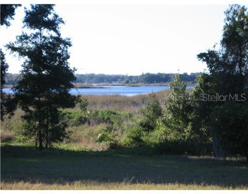 4026 Marsh Rd., DeLand, FL 32724