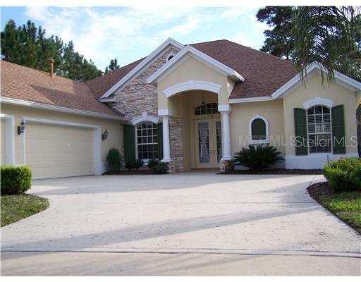 524 Ridgeway Blvd., DeLand, FL 32724