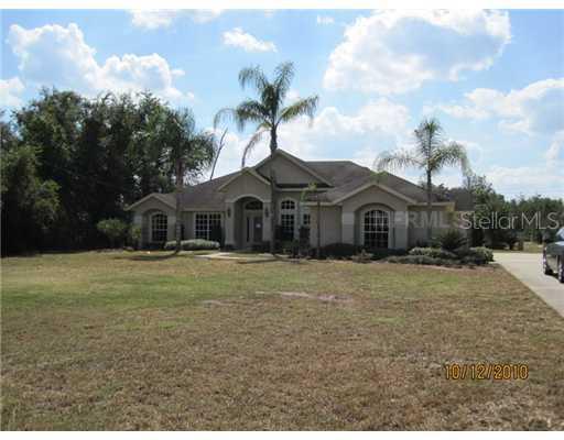 1765 S Tanner Ct., Deltona, FL 32738