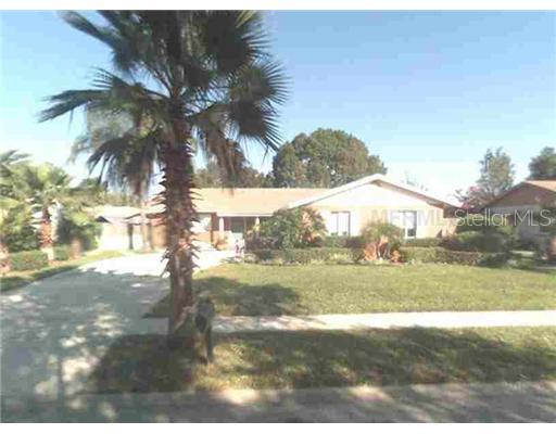 3205 Caulfield St., Apopka, FL 32703