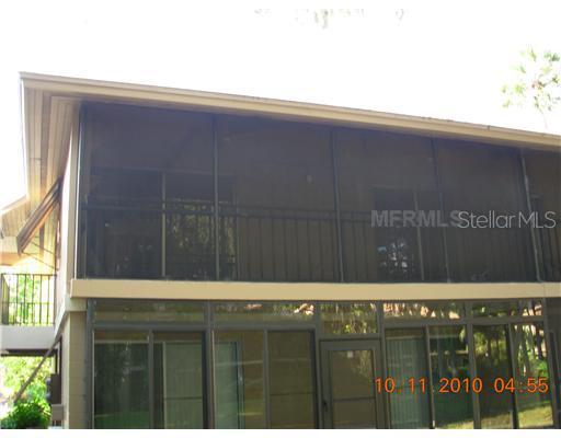 110 Cypress Woods Ct. #3B, Deltona, FL 32725