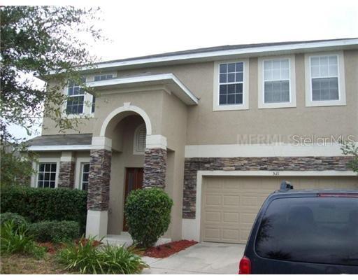 521 Doverton Ln., DeBary, FL 32713