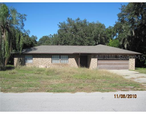 3280 Phonetia Dr., Deltona, FL 32738