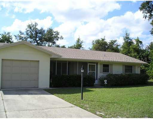 55 Volusia Dr., Debary, FL 32713