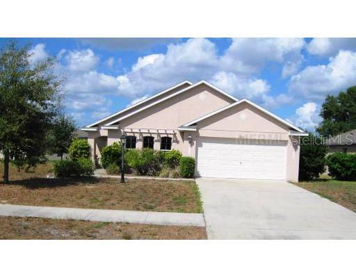 632 Red Mulberry Dr., Deltona, FL 32725