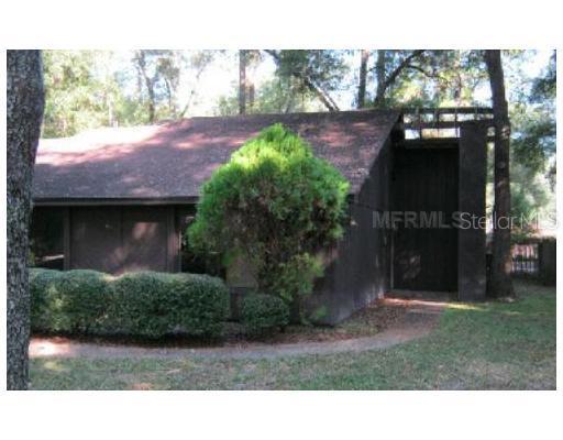 33 Meadowwood Tr., DeLand, FL 32724