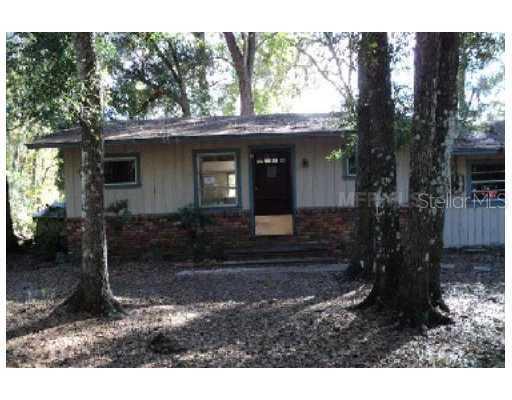 110 Wekiva Park Dr., Sanford, FL 32771