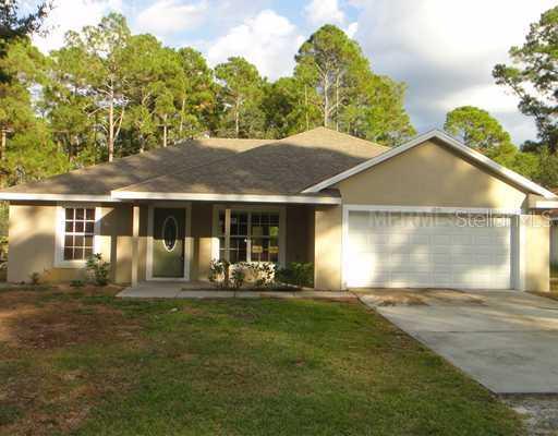 2225 10th Ave., DeLand, FL 32724