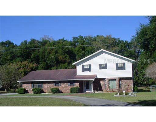 1286 Greenland Ter., DeLand, FL 32720