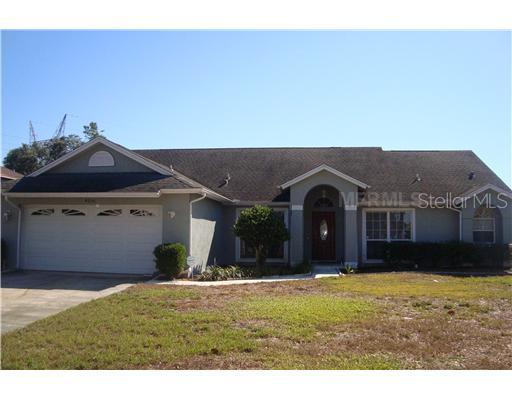 [Address Hidden by Seller], Orlando, FL 32811