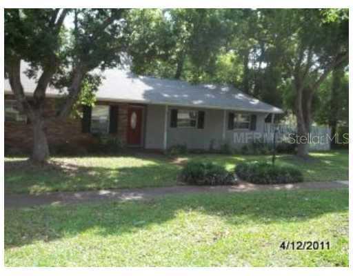 101 Larkwood Dr., Sanford, FL 32771