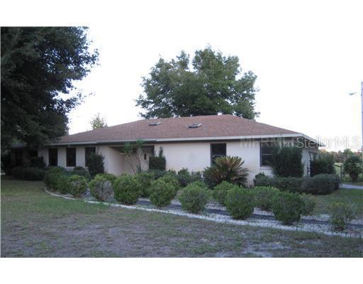 3753 Grand Ave., DeLand, FL 32720