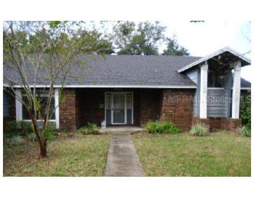 76 Goddard Dr., Debary, FL 32713