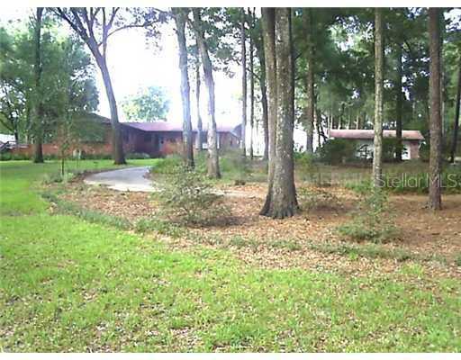 1155 Private Rd., DeLand, FL 32720