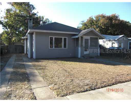 434 N Kentucky Ave., DeLand, FL 32724