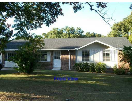 723 Overhill Rd., DeLand, FL 32720