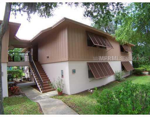 170 Palmetto Woods Ct. #3C, Deltona, FL 32725