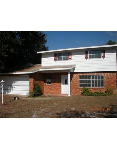 575 Compton Ct, DeLand, FL 32724