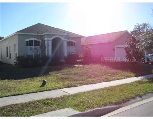 2261 Laurel Blossom Cir., Ocoee, FL 34761