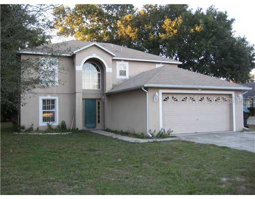 729 Veronica Cir., Ocoee, FL 34761