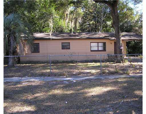 819 S Boundary Ave., DeLand, FL 32720